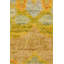 One-of-a-Kind Area Rug
