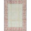 Savonile One-of-a-Kind 8'8" X 11'9" Area Rug