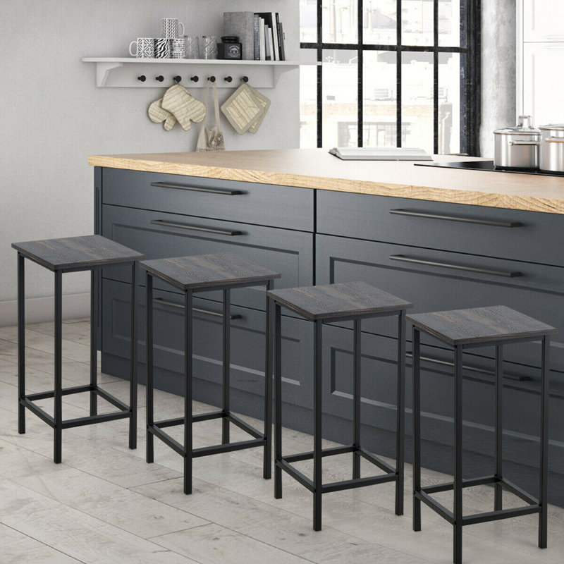 Beversly Counter Stool