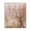 Teng Fei's Plum Blossom I