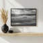 «Crashing Waves I» par Lori Deiter, reproduction d'art-941394244-941394253-941394246