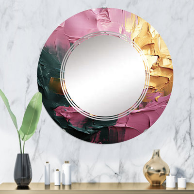 Miroir Arae