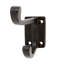 Iron Wall Wall Hook