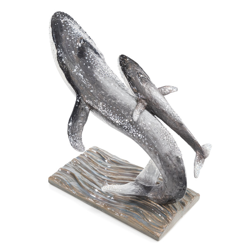 Animals Figurines & Sculptures