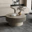 Table basse avec rangement Timeshia-111202278-106340852