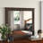 Maebel Piece Bedroom Set