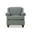 Dragen Chair-2124237564