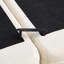 Canapé modulaire 3 places avec motif capitonné et tissu chenille-1145926662-1145926656