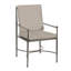 Roma Patio Chair with Cushions-1684401365-1684405278