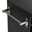 Alyre Wood Kitchen Cart-751900041