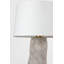 Raiden 1 Light Table Lamp
