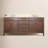 Anglet 73" Double Bathroom Vanity with Top-769985827-729126819