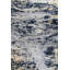 One-of-a-Kind 9'1" X 12'2" Flatweave Area Rug