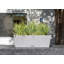Pure Series Window Box Planter-832220902-832220898-832220897