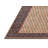 Oriental Indoor Rug-141826454