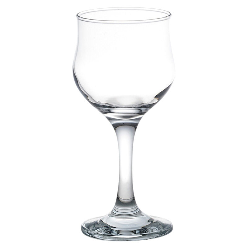 Glassware 240ml Glassware Set Set