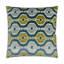 Dellan Pillow Cover & Insert-33067195-114599365