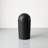 Plastic Swing Top Kitchen Trash Can - 10 Gallons-48140789