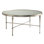 Lombard Coffee Table