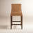 Niara Leather Counter & Bar Stool-93610090-109955260