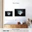 «Moon Outdoor Wall Art»-544402333