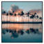 «Big Island Palms» par Danita Delimont-93233777-93233780