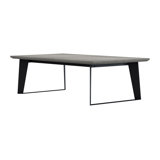 Amsterdam Coffee Table