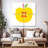 Yarlin Yellow Apple-109040392