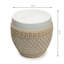 Carsdale Garden Stool
