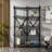Alnisha Etagere Bookcase-282031066-345015220
