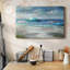 Toile tendue Oceanside-Gallery-1706283089