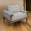 Fauteuil Sedona-118104079