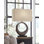 Lampe de table 30 po Baasit