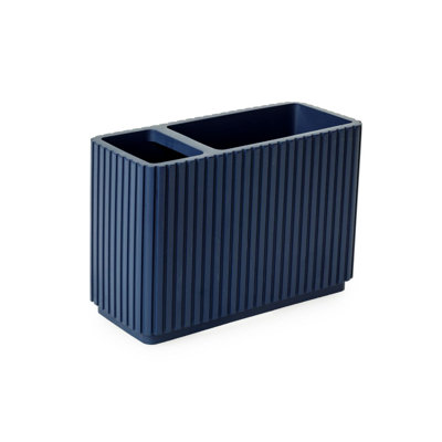 Bathroom Accessory Set