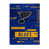 St. Louis Blues is unavailable