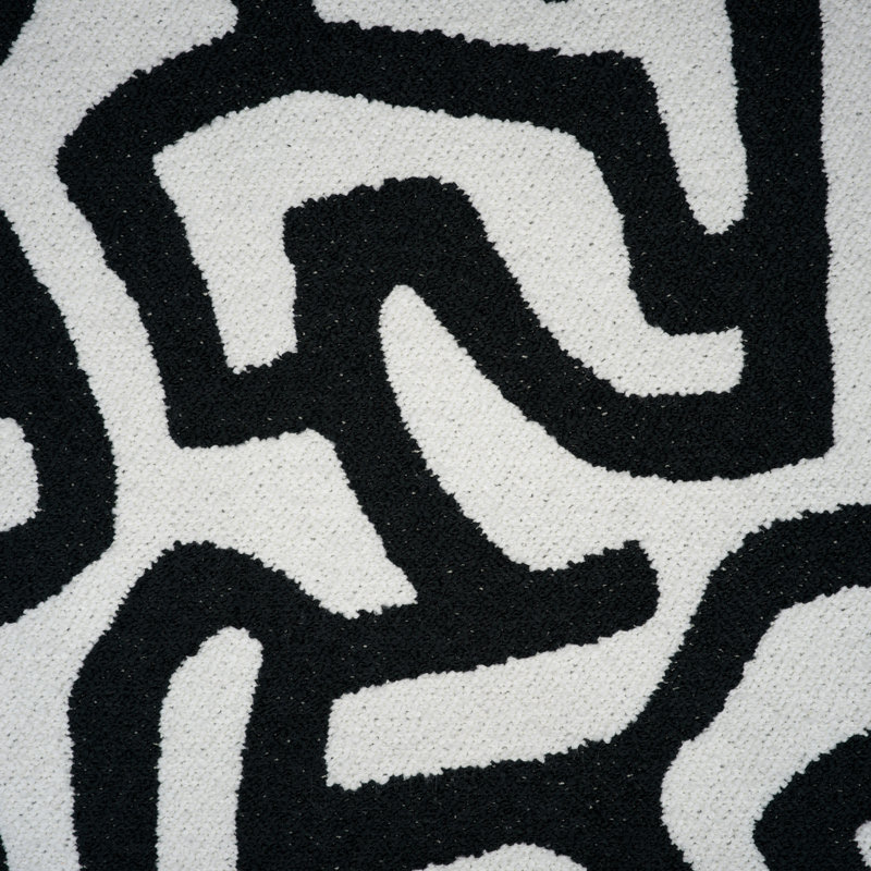 Lea Fabric