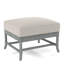 Lafayette Ottoman-49840864-61955289