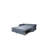 Upholstered 74'' Sleeper Sofa
