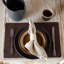 Rectangular Placemat-448671646