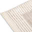 Tapis Modena Ii-1392701466