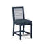 Pine Isle Upholstered Stool-49961577-86444892