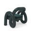 Gelee Accent Chair-Apatite-294499665-294499676
