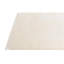 Tapis beige 13 pi