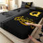 Ensemble de draps-housses Orylavena-123087446-124279309