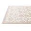 Tapis beige clair Outen