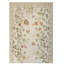Wool Floral Area Rug-78948012