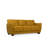 Doud Upholstered Sofa with Flared Arm-1224181920