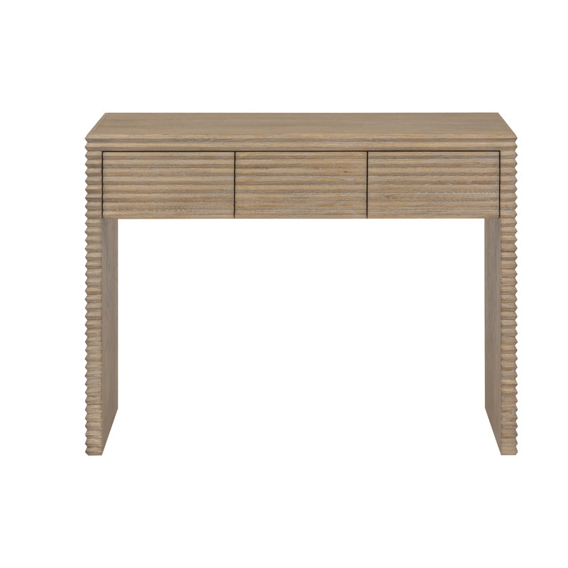 Killen Writing Desk