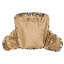 Animal Print Backrest Cushion Cover-1070822177