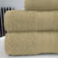 Toronto Midweight Mulit-Size Set-14929495